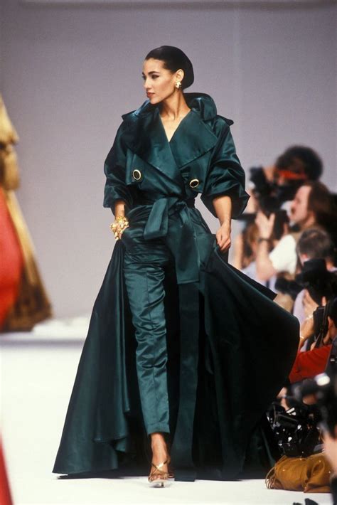 christian dior felpa|Early 1990s Christian Dior by Gianfranco Ferre .